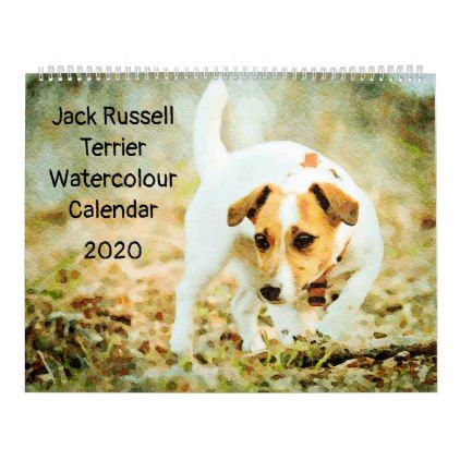 home is where jack russell Gift Souvenir Fridge Magnet home is where jack russell Gift Souvenir Fridge Magnet