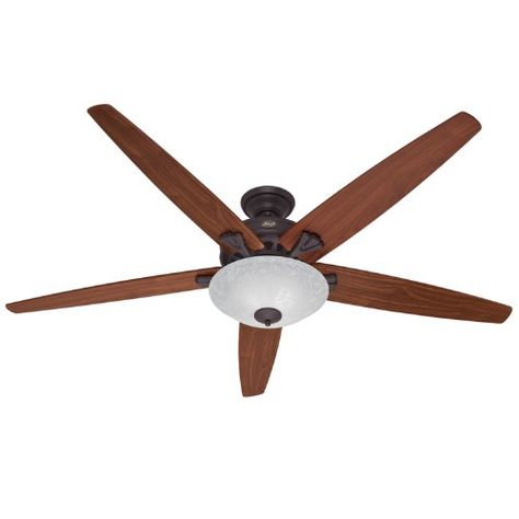 15 Hunter Breeze Ceiling Fans ideas | ceiling fan with light, ceiling