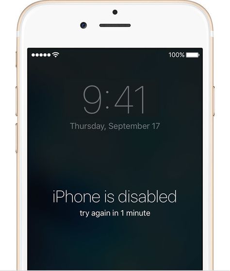 will rice fix my iphone will rice fix my iphone