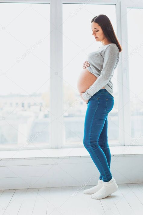 Prosztata a bump Prostatitis- vitamin komplexek