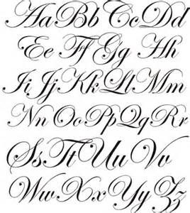 letter fonts bing images tats pinterest letter letter font