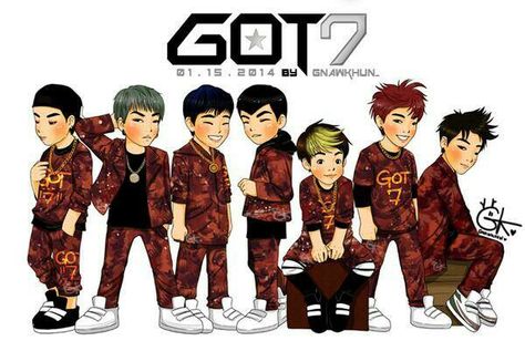 Got7 イラスト のアイデア 21 件 イラスト Got7 ベンベン ガッセ Got7 イラスト のアイデア 21 件 イラスト Got7 ベンベン ガッセ