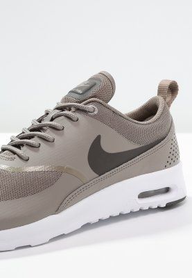 nike air force weiß zalando nike air force weiß zalando