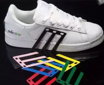 adicolor adidas