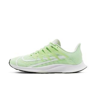 adidas schoenen groen dames adidas schoenen groen dames