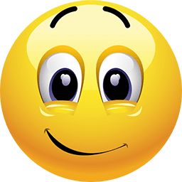 500 Best Smileys Images In Smiley Emoticon Smiley Emoji