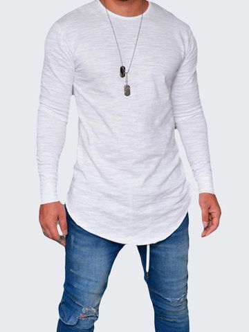 Kanye Men/'s O Neck Short Sleeve Muscle Bieber Tee T-shirt Ripped Tops Blouse