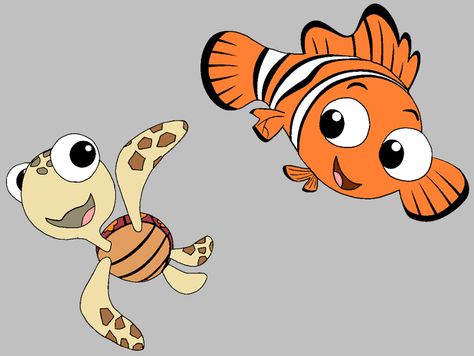 ** Finding Nemo et Dory ** Personnalisé Dummy Clip lire la description complète!!! ** Finding Nemo et Dory ** Personnalisé Dummy Clip lire la description complète!!!