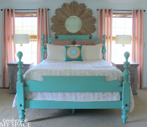 If You Reciate Bedroom Accessories Really Will If You Reciate Bedroom Accessories Really Will
