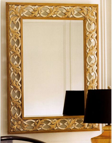 Framed Mirrors Mirror Wall Decor Inspiration Frames Framed Mirror Wall Decor Inspiration, Cool Framed Mirrors