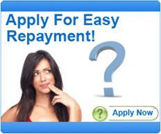Cash advance 27909 picture 6