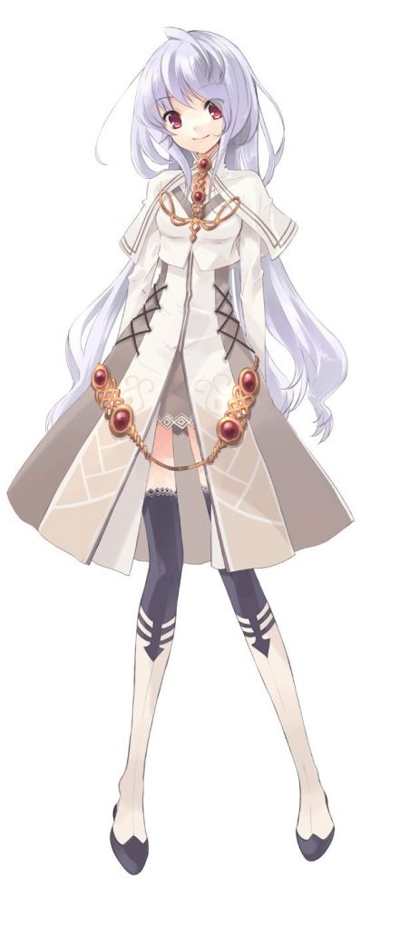 シャイニング フォース シャイニング フォース フェザー シャイニング ワールド アルフィン いとうのいぢ 壁紙 Tsundora Com アニメの女の子 シャイニング フェザー シャイニング フォース シャイニング フォース フェザー シャイニング ワールド アルフィン いとうのいぢ 壁紙 Tsundora Com アニメの女の子 シャイニング フェザー