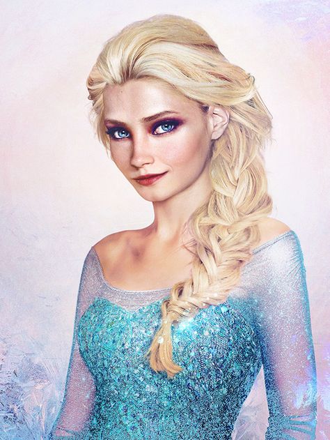 ディズニープリンセスがもし現実にいたら 実写風イラストが素敵 ディズニープリンセスのアート ディズニーの描き方 ディズニーガール ディズニープリンセスがもし現実にいたら 実写風イラストが素敵 ディズニープリンセスのアート ディズニーの描き方 ディズニーガール
