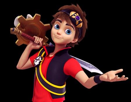 47 Unique Zak Storm Ideas Costume Art - Zak Storm Costume Diy 47 Unique Zak Storm Ideas Costume Art - Zak Storm Costume Diy