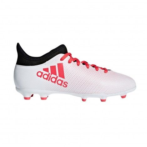 adidas x 17.3 fg heren adidas x 17.3 fg heren