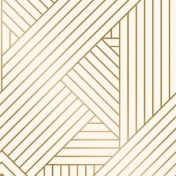 Celestial Peel Stick Wallpaper Navy Gold Opalhouse Peel And Stick Wallpaper Accent Wall Flat Paint