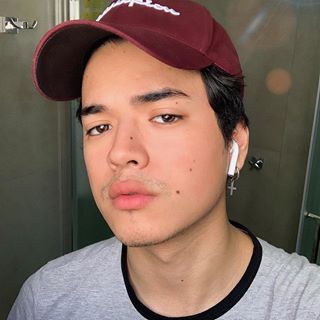 Peguei O Bone Da Minha Irma Instagram Pessoas Famosas Irmaos