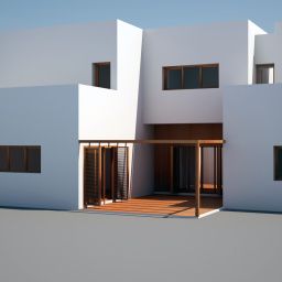 Paneles de hormigon prefabricado para casas Paneles de hormigon prefabricado para casas