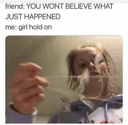 pics Super Funny Relatable Memes Hilarious Viral Memes Funny stupid funny memes