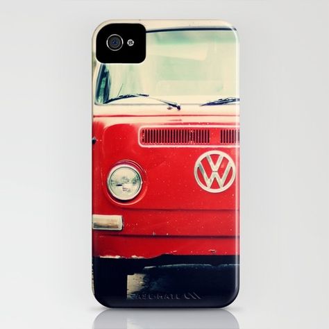 coque iphone xr bus vw coque iphone xr bus vw