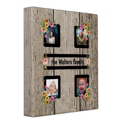 Love This Rustic Farmhouse Inspired Mom Est Customized Framed Wood Sign Mother S Day Gift Idea Mom S Bir Wood Frame Sign Sign Mother House Warming Gifts