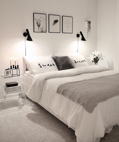 Pin Auf Schlafzimmer Klein