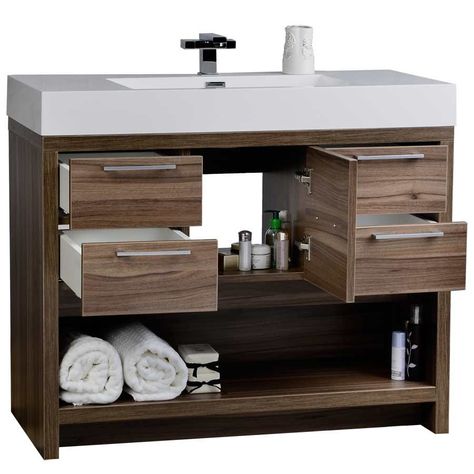 40 Inch Bathroom Vanity Cabinets Home Depot Accessories Luxury 40 Inch Bathroom Vanity Cabinets Home, 40 Inch Cabinets
