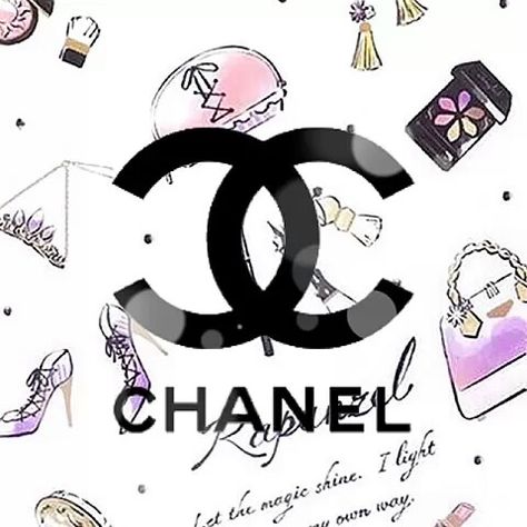 Chanel のアイデア 5 件 シャネル シャネル ポスター ブランド 壁紙 Chanel のアイデア 5 件 シャネル シャネル ポスター ブランド 壁紙
