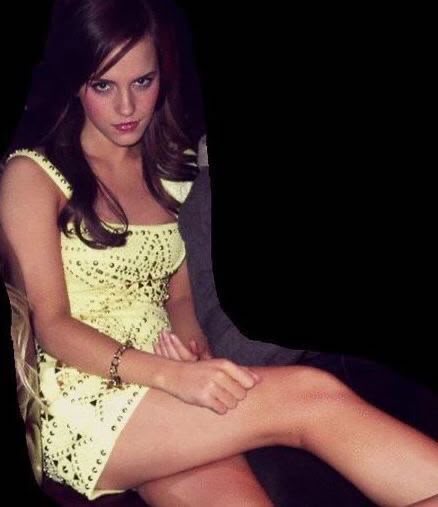 14 Ideas De Ema Emma Watson Celebridades Actrices Bonitas