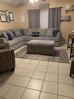 broyhill naples living room sectional big lots apartment decor inspiration living room decor apartment living room sofa design