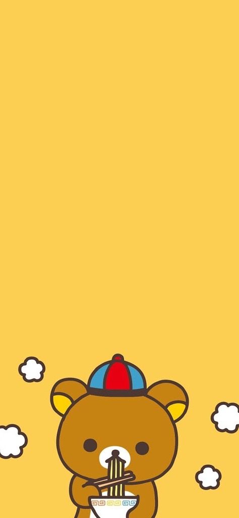 Wallpaper Rilakkuma おしゃれまとめの人気アイデア Pinterest Sebastian リラックマ イラスト キャラクター かわいい かわいいイラスト Wallpaper Rilakkuma おしゃれまとめの人気アイデア Pinterest Sebastian リラックマ イラスト キャラクター かわいい かわいいイラスト