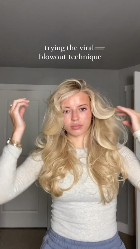 100 Hair Ideas In 2024 Long Hair Styles Hair Styles Hair 100 Hair Ideas In 2024 Long Hair Styles Hair Styles Hair
