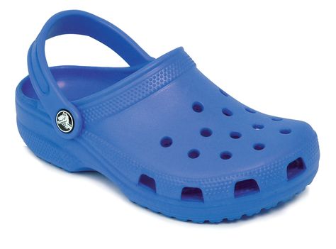Pin By Intersport Turkiye On Flip Flops Crazy Shoes Crocs Footwear