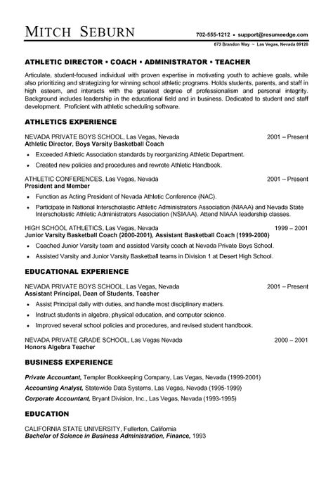 Textbook Editor Resume Example - http\/\/resumesdesign\/textbook - film editor resume sample Textbook Editor Resume Example - http\/\/resumesdesign\/textbook - film editor resume sample