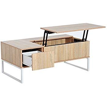 Com Great Deal Furniture 295886 Cerise Sandy Brown Wood Lift Top Storage Coffee Table Kitchen A Desk - Cerise Sandy Brown Wood Lift Top Storage Coffee Table Com Great Deal Furniture 295886 Cerise Sandy Brown Wood Lift Top Storage Coffee Table Kitchen A Desk - Cerise Sandy Brown Wood Lift Top Storage Coffee Table