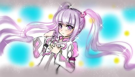 テイルズ Tog のアイデア 250 件 テイルズオブグレイセス テイルズオブシリーズ グレイセス テイルズ Tog のアイデア 250 件 テイルズオブグレイセス テイルズオブシリーズ グレイセス