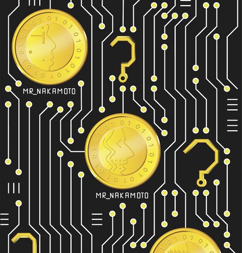 Do people pay taxes for mining cryptocurrency