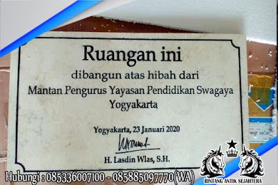 Prasasti Peresmian Granit Prasasti Batu Marmer Model Prasasti Marmer Hitam Granit Antik