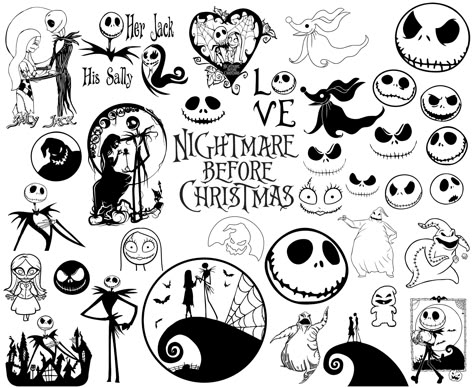 Download 649 mejores imágenes de Skin | Tatuajes, Disenos de unas y Tatuajes impresionantes