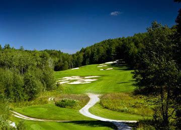 Black Lake Golf Course >> Black Lake Golf Club Onaway Michigan Black Lake Golf Course >> Black Lake Golf Club Onaway Michigan