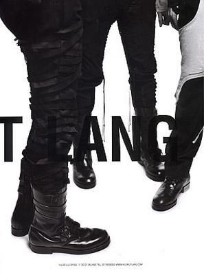 Helmut Lang | Helmut lang, Helmut lang archive, Helmut lang campaign