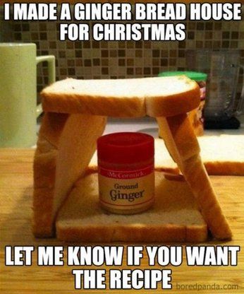 photo Christmas Memes Funny 87 funny christmas memes that put the merry back into christmas funny merry christmas memes funny christmas pictures christmas memes funny