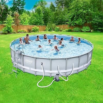 les 25 meilleures idées de la catégorie piscine tubulaire leclerc ... - Piscine Pool House Des Idees les 25 meilleures idées de la catégorie piscine tubulaire leclerc ... - Piscine Pool House Des Idees