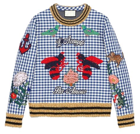 85 Gucci ideas