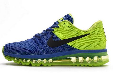 nike air max 2017 groen blauw nike air max 2017 groen blauw