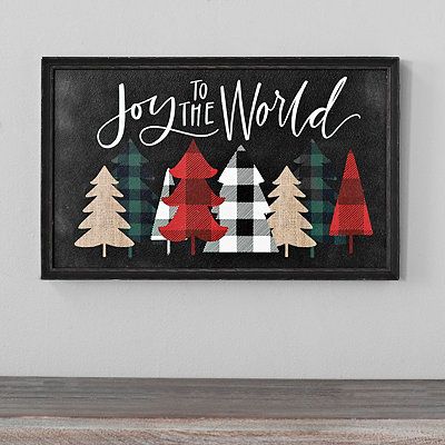 NEW!~Tin Word "Merry Christmas" Ornament/Plaque/Sign/Wall Hanging/wreath/tree NEW!~Tin Word "Merry Christmas" Ornament/Plaque/Sign/Wall Hanging/wreath/tree
