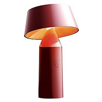 Blu Dot Note Table Lamp By Ylighting Table Lamp Metal Table Lamps Lamp