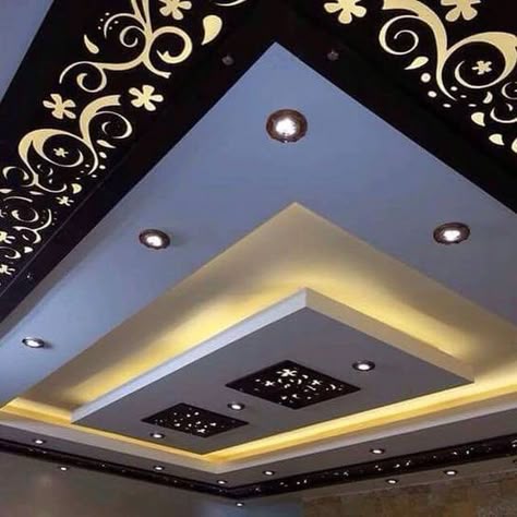 صور ديكورات سي ان سي My dream palace Pinterest Ceilings - isolation phonique maison mitoyenne صور ديكورات سي ان سي My dream palace Pinterest Ceilings - isolation phonique maison mitoyenne