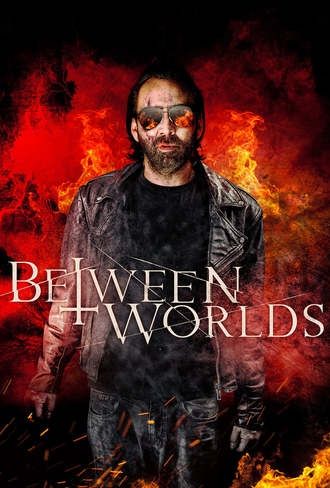 Dunyalar Arasinda Between Worlds Izle Dunyalar Arasinda Between Worlds Izle Films Complets Film Film Streaming