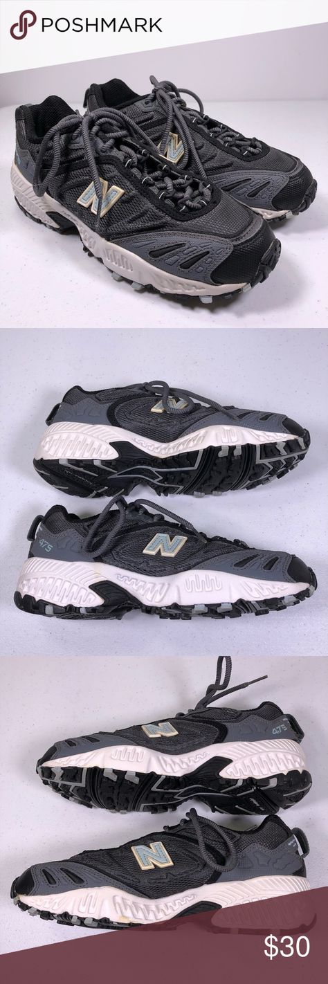 new balance 475 new balance 475